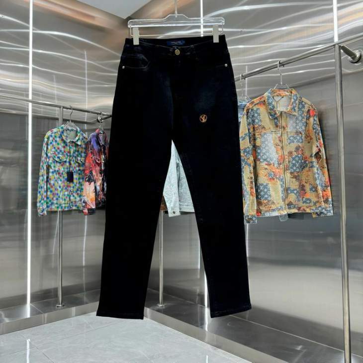 Picture of LV Jeans Long _SKULVsz28-36hgntx1211189